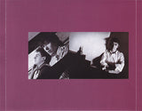 Talk Talk - It's My Life (tweedehands CD) - Velvet Music