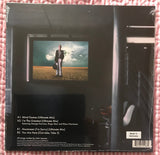 John Lennon - Mind Games EP (LP)