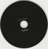 Mark Stewart - The Fateful Symmetry (CD) - Velvet Music