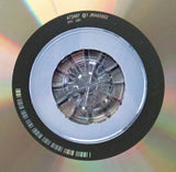 Joe Bonamassa - Breakthrough (CD)