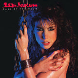 Lee Aaron - Call of the wild (CD) - Velvet Music