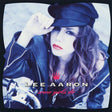Lee Aaron - Some girls do (CD)