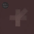 Eivind Aarset - I.e. (CD)