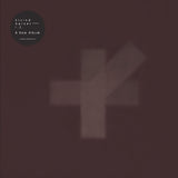 Eivind Aarset - I.e. (CD)