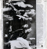 Aerosmith - Pump (tweedehands LP) - Velvet Music