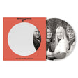 ABBA - He is your brother / santa rosa (7-inch single) - Velvet Music