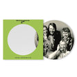 ABBA - Ring ring (english) / she's my kind of girl (7-inch single) - Velvet Music