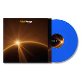 Abba - Voyage -coloré- (LP)