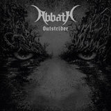 Abbath - Outstrider (LP) - Velvet Music