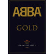 Abba - Gold (DVD movie) - Velvet Music