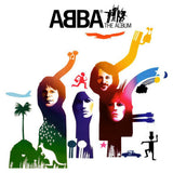 Abba - Album + 1 (CD)