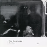 John Abercrombie - Open Country (CD)