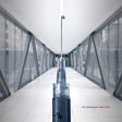 Lee Abraham - Comatose (CD) - Velvet Music