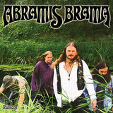 Abramis Brama - Rubicon (LP) - Velvet Music