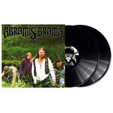 Abramis Brama - Rubicon (LP) - Velvet Music
