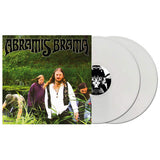 Abramis Brama - Rubicon (LP) - Velvet Music