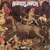 Abramis Brama - Tusen ar (LP) - Velvet Music