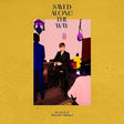 Absynthe Minded - Saved along the way - the best of absynthe minded (LP) - Velvet Music
