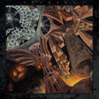 Abyssal - Beacon in the husk (LP) - Velvet Music