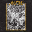 Abythic - Beneath ancientg portals (CD) - Velvet Music