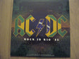 AC/DC - Rock In Rio '85 (LP) - Velvet Music