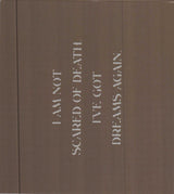 Noah Kahan - Stick Season (We'll All Be Here Forever) (CD)