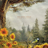 The Acacia Strain - Slow decay (CD) - Velvet Music