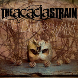 Acacia Strain - Dead walk (CD) - Velvet Music