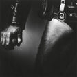 Accept - Balls to the wall (LP) - Velvet Music