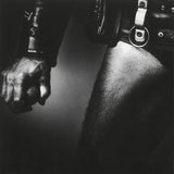 Accept - Balls to the wall (LP) - Velvet Music
