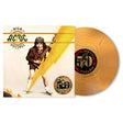 AC/DC - High voltage -AC/DC fifty- (LP) - Velvet Music