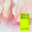 Act - Universalist (LP) - Velvet Music