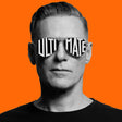 Bryan Adams - Ultimate (CD) - Velvet Music