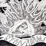Ryan Adams - Cardinology (LP) - Velvet Music
