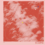 Addy - Eclipse (LP) - Velvet Music