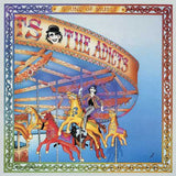 The Adicts - Sound of music (LP)