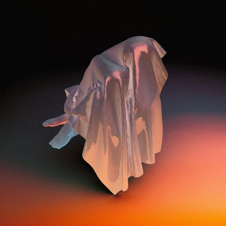 Adriatique - Nude (CD) - Velvet Music