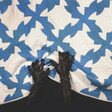 Adult - Detroit house guests: the remixes (maxi 45 tours)