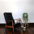 Adult. - Perception is/as/of deception (LP) - Velvet Music
