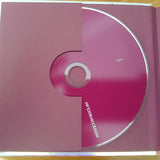 Hector Berlioz – Paul McCreesh - Grande Messe Des Morts 1837 (tweedehands CD) - Velvet Music