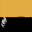 Aesop Rock - Float (LP) - Velvet Music