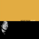Aesop Rock - Float (LP) - Velvet Music