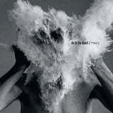 The Afghan Whigs - Do to the beast (CD) - Velvet Music