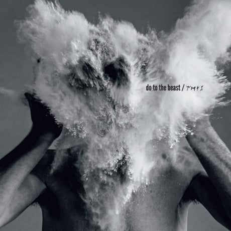 The Afghan Whigs - Do to the beast (CD) - Velvet Music