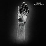 The Afghan Whigs - Up in it (LP) - Velvet Music