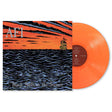 AFI - Black sails in the sunset (LP) - Velvet Music