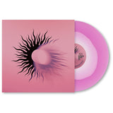 Afi - Silver bleeds the black sun... (white & violet) (LP) - Velvet Music