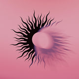 Afi - Silver bleeds the black sun... (white & violet) (LP) - Velvet Music