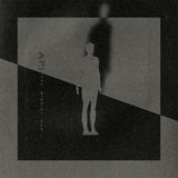Afi - Missing man (LP)