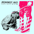 Against Me! - Shape shift with me (LP) - Velvet Music